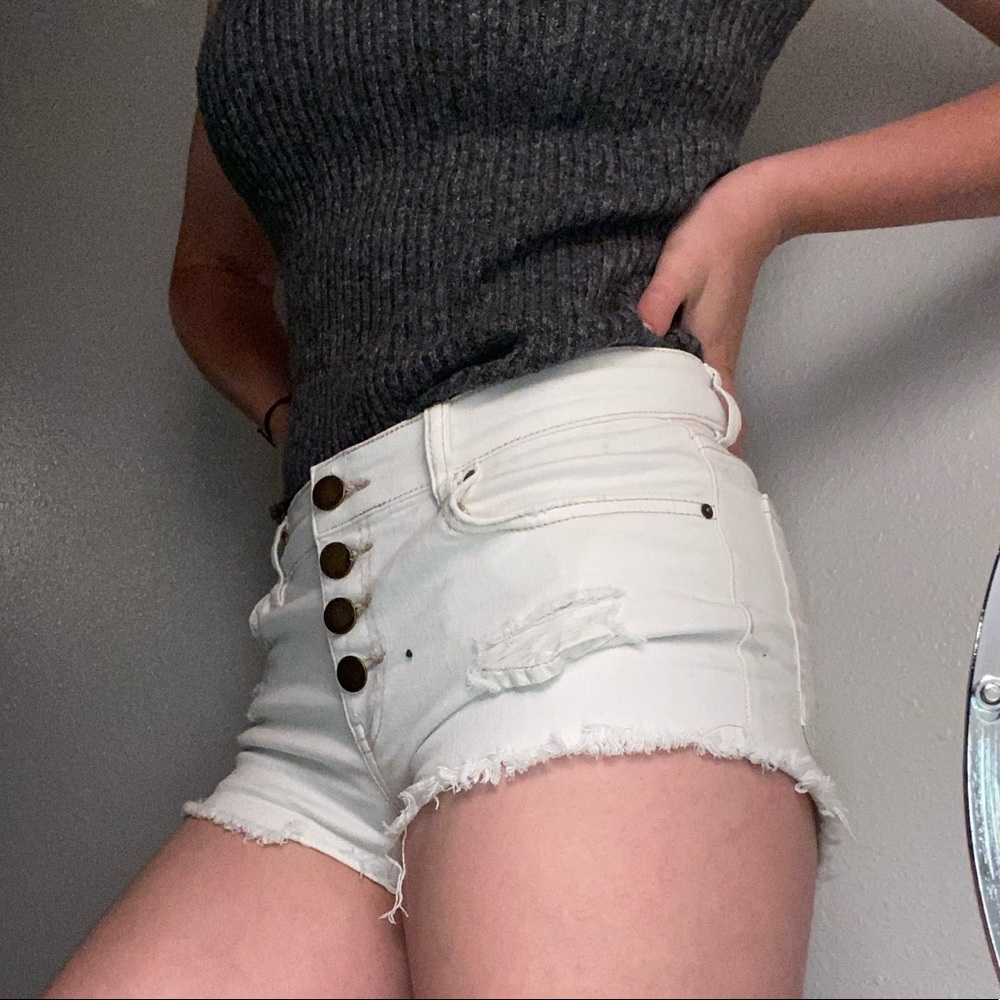 Billabong Shorts